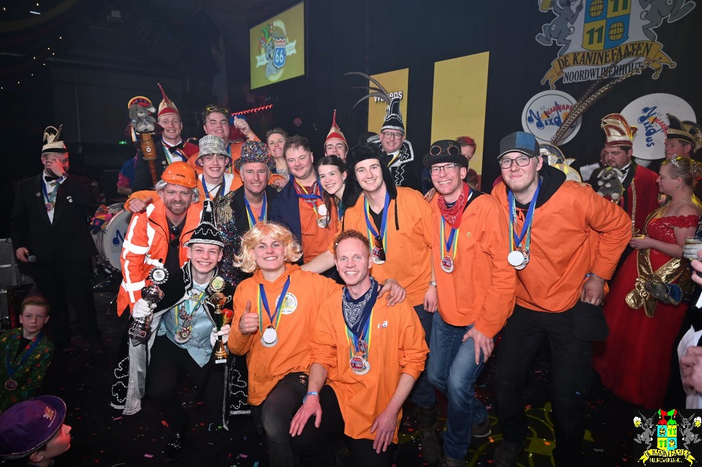 ../Images/Prijsuitreiking grote optocht 2026 059.jpg